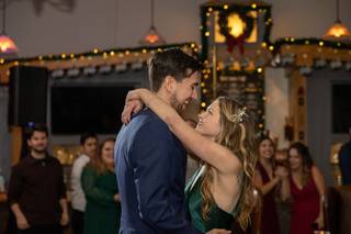 lindseyarmourphotography - 45