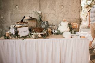 Campbell Events - 6