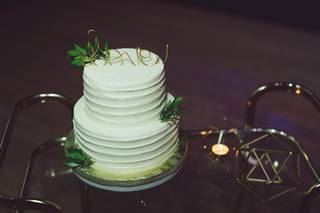 Old Towne Bakery - 5
