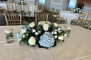 Blooming Brides Florist - 35