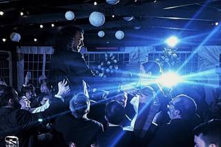 JBM Live - 14