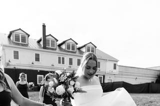 Barbara O Photography - 13