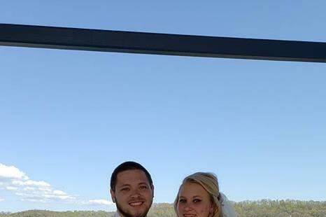 Patoka Lake Marina & Lodging 3