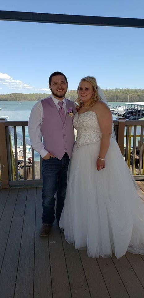 Patoka Lake Marina & Lodging - 3
