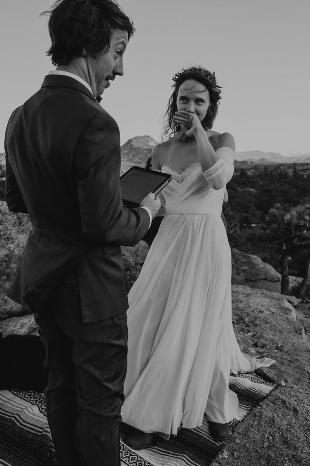 Heather Jackson Photography - 2
