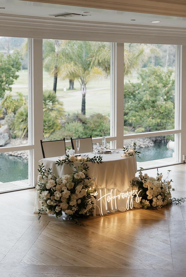 Sparkling Soirees - 1