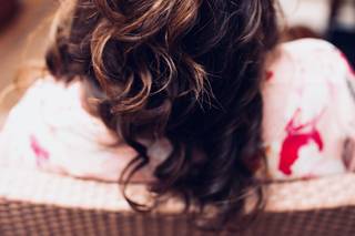 Shine Salon - 23