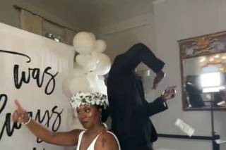 Posh360 Events - 1
