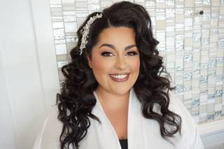 Marissas_Makeuplan - 24