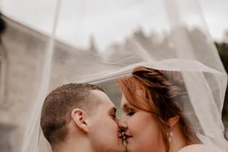 Jenn Rogers Makeup and aesthetics, llc - 6
