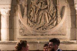 Caroline Gilbody Photography - 47