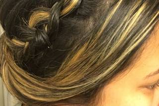Hair by Elena 