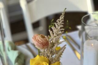 Greenhouse Events - 32