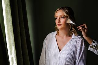 Femme Akoi Beauty Studio - 50