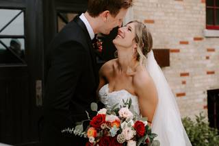 Amanda Ketterhagen Photography - 13