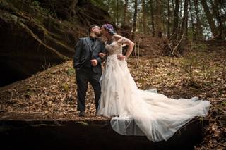 Shutterhead Studios - 6
