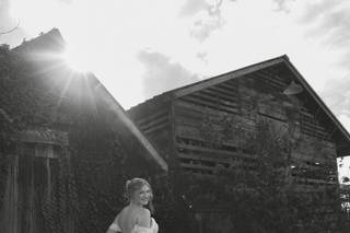 Jeremy Russell Photography - 13