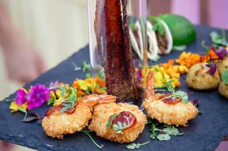 Elite Catering - 5