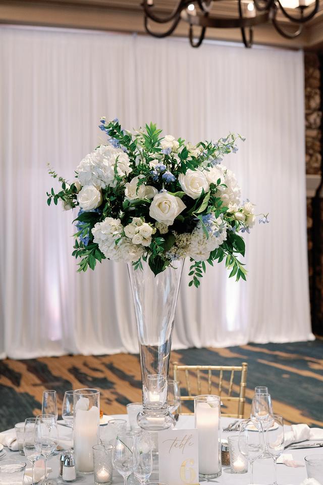Nicole Silver Events - 2