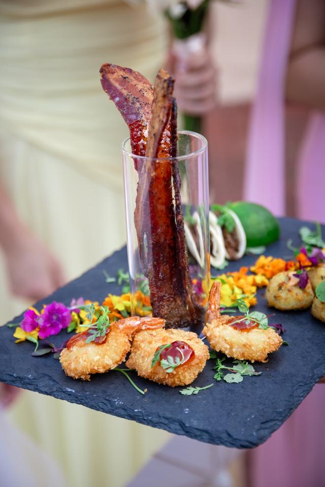 Elite Catering - 2