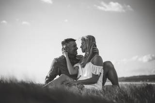 Papaya Wedding - 98