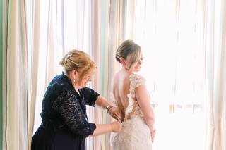 Britt Lee Wedding & Portrait Photography - 52
