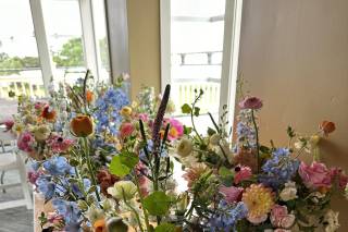 Eden Floral - 11