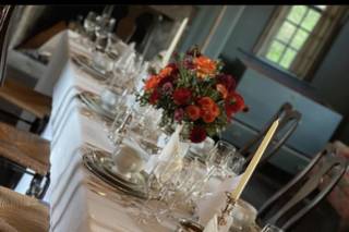 Ruth Chase Flowers - 18
