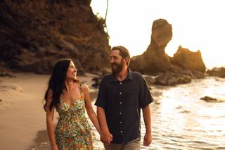 Lerris Marius Photography - 16