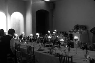 Floral Events - 10