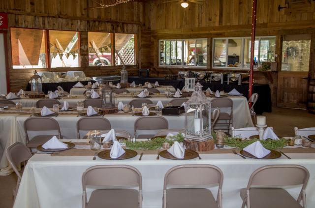 Hollow Creek Ranch - 4