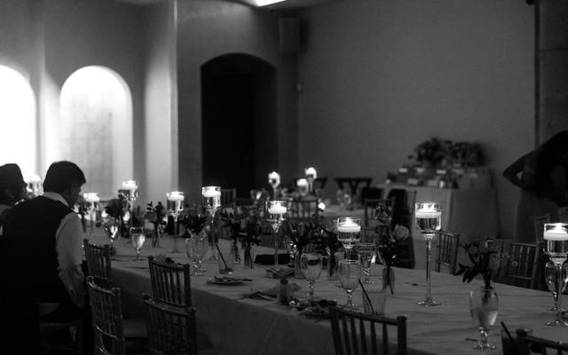 Floral Events - 4