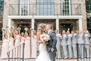 Jill Lynn Photography - 21