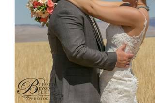 Blessed Beyond Belief Photography - 8
