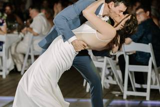 Makuto Deejay/Punta cana wedding DJ - 48