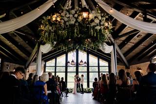 Heavenly Creations Events - 8