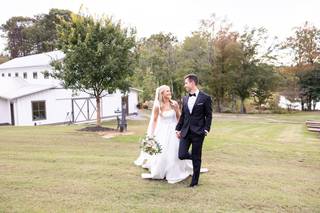 South Wind Ranch - 15