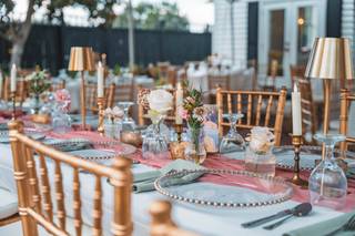 Lillian Gardens - 6