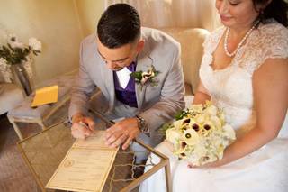 Rita's Floral Designs LLC - 19
