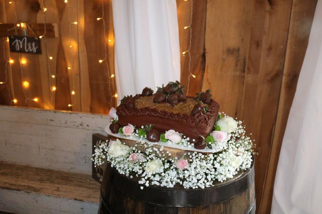 Chelle & Co Events - 4