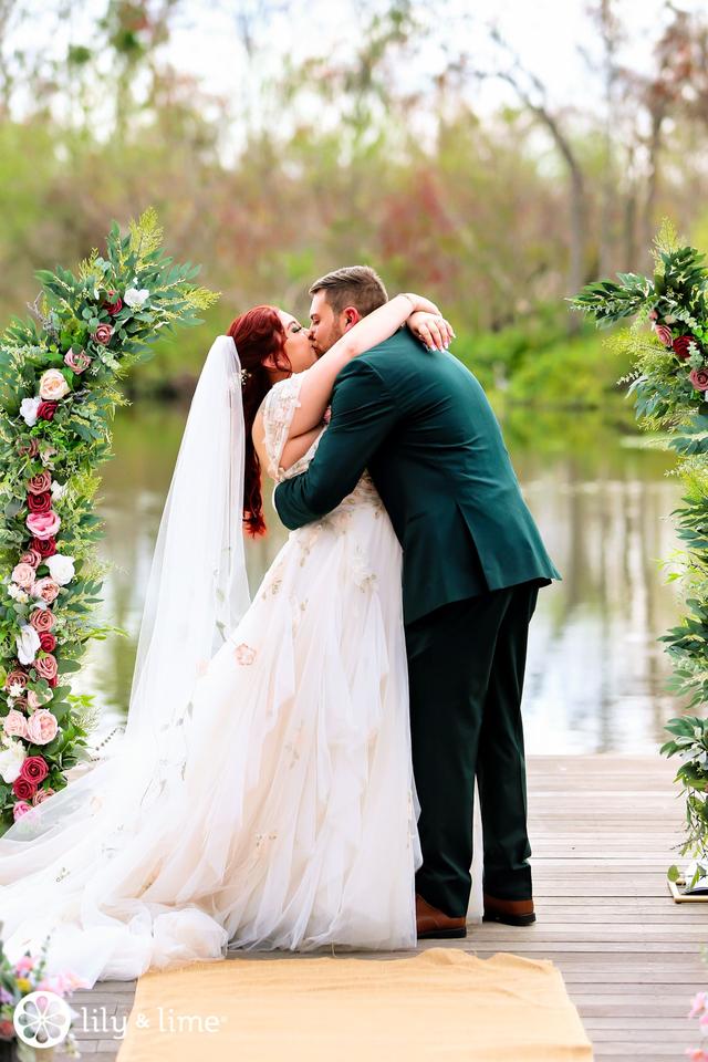 Paradise Elopements and Event Planning Co. LLC - 2