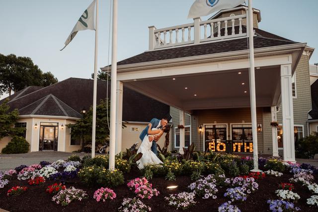 Highfields Golf & Country Club - 4