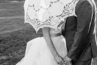 Darling Photography - 21