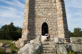 Peter Demuth Photography - 6