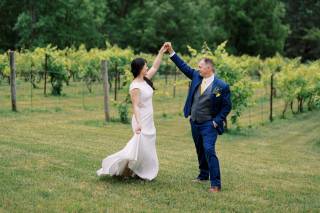 Casie Marie Photography - 34