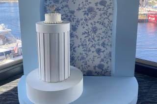 Bossa Event Rentals - 9