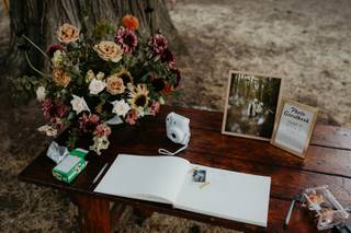 Portland Event Films - 13