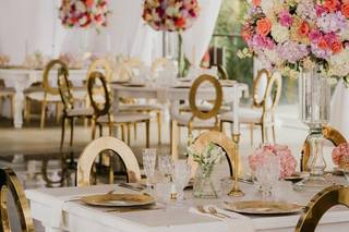 Andrea Osorio Floral Design - 5
