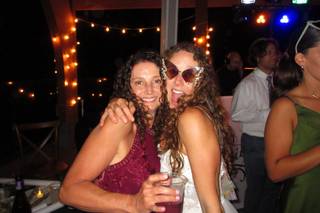 Timber Lake Camp - 5