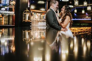 James Webb Photography - 7